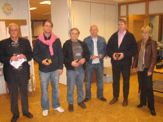 Gunnar Björn